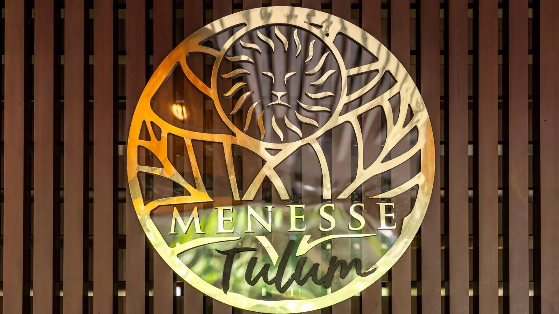 Menesse Tulum Bed & Breakfast