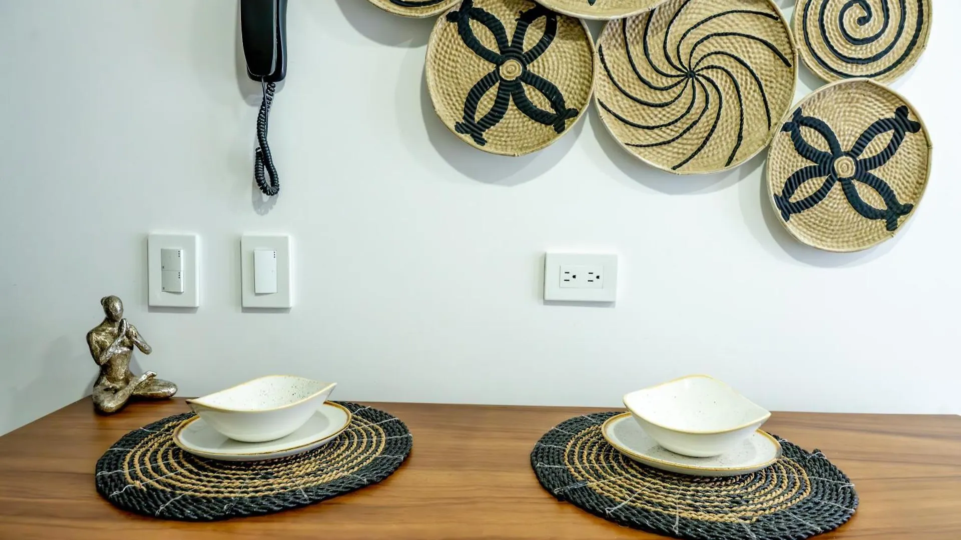 Menesse Tulum Bed & Breakfast 0*,