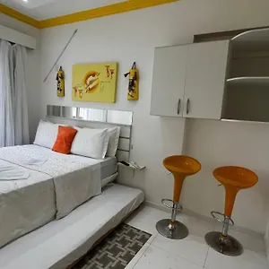 águas Do Mariscal Bombinhas