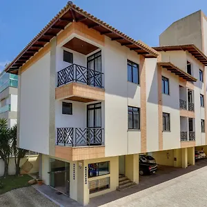 Atlantique Florianópolis