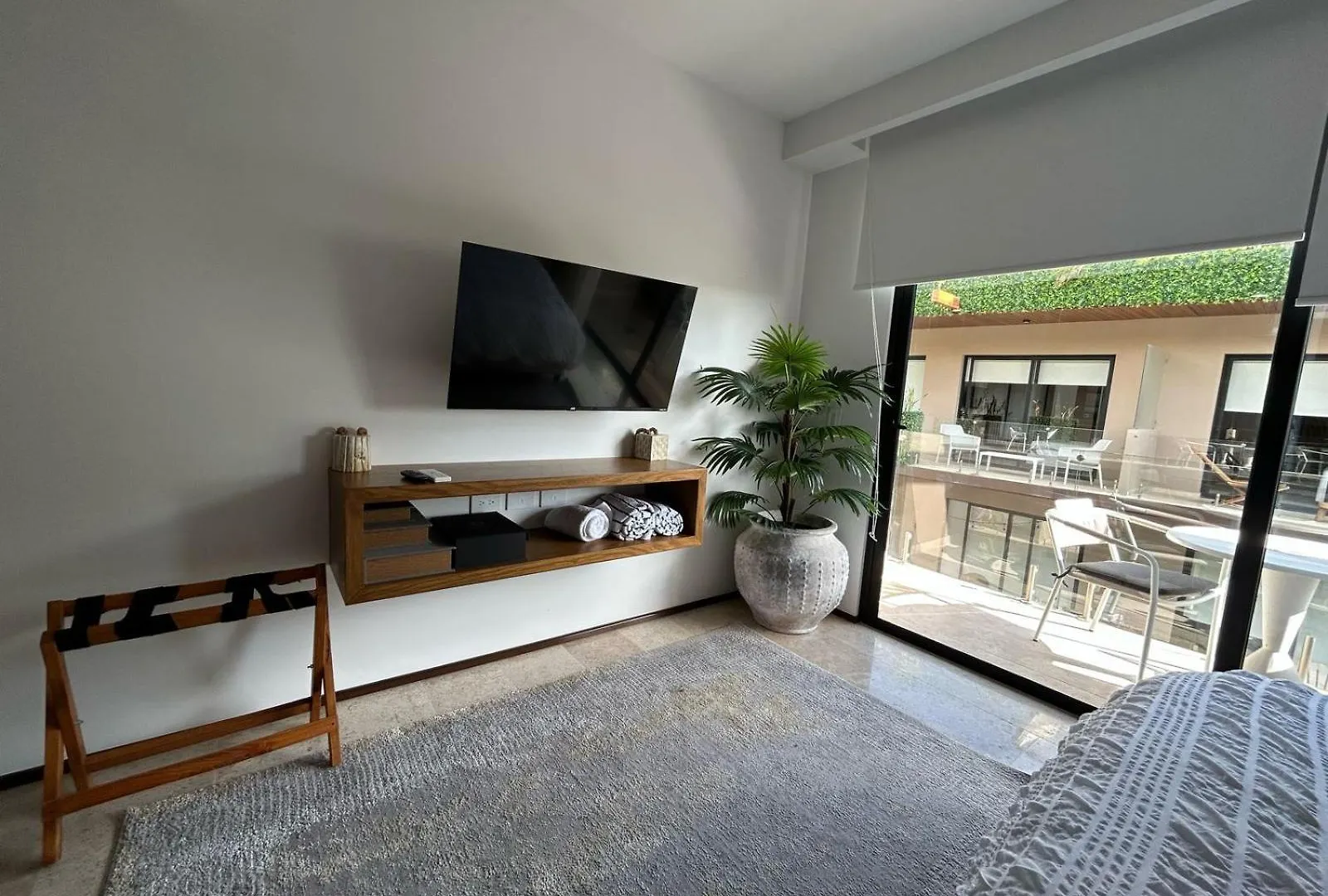 Bed and Breakfast Menesse Tulum 0*,  Mexiko